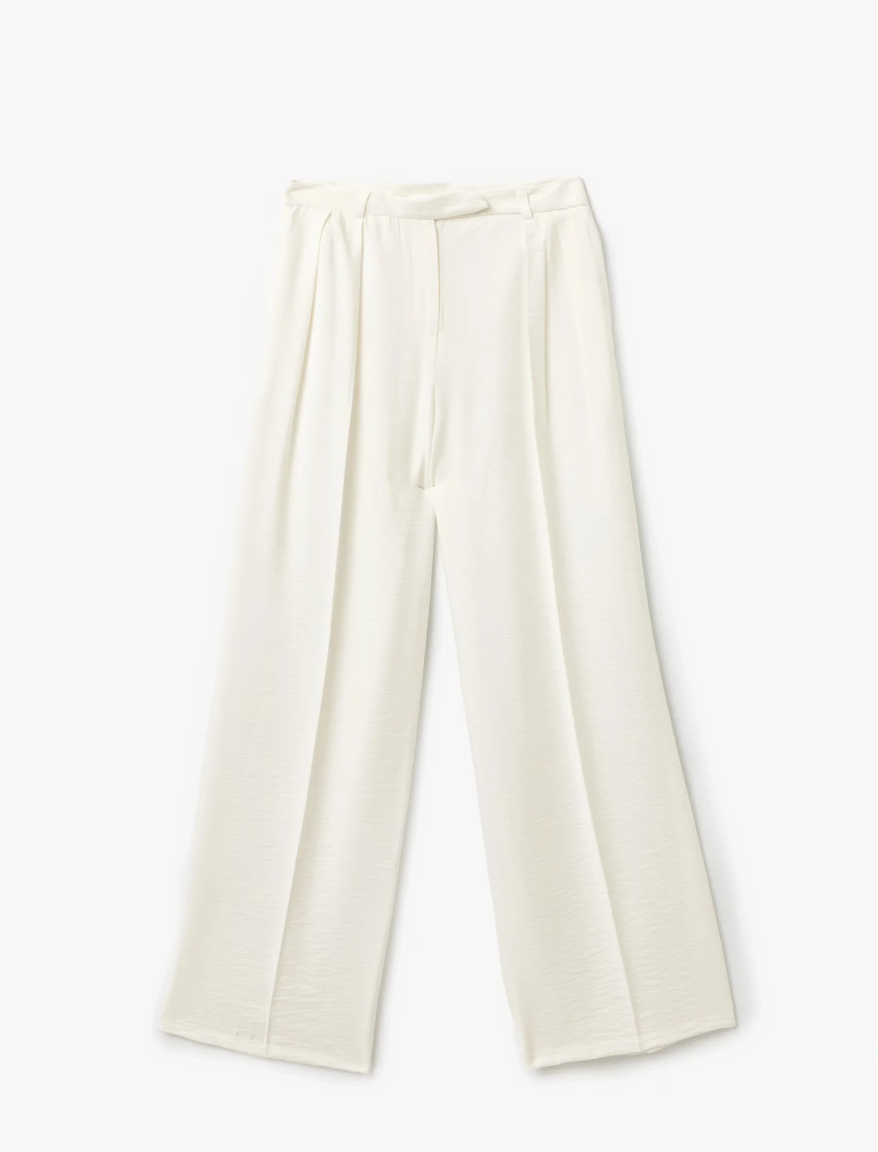 PANTOLLA PËR FEMRA